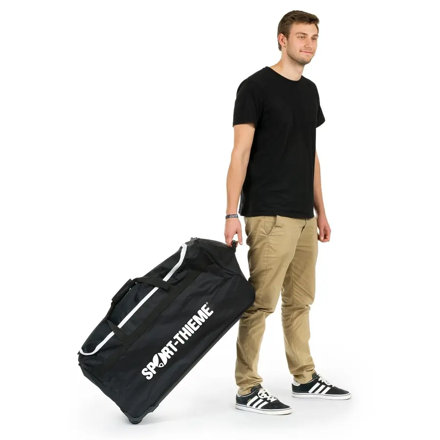 Sport-Thieme Sportsbag 