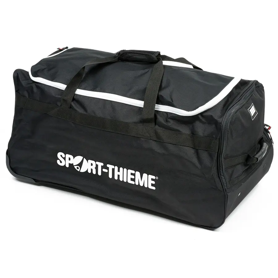 Sport-Thieme Sportsbag 