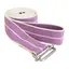 Sport-Thieme | Joogahihna 2,44 m | Liila