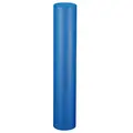 Sport-Thieme | Pilates Roller Premium 16x90 cm | Vaahtomuovirulla