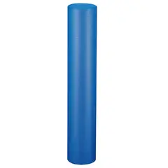 Sport-Thieme | Pilates Roller Premium 16x90 cm | Vaahtomuovirulla