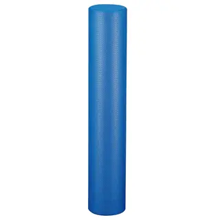 Sport-Thieme | Pilates Roller Premium 16x90 cm | Vaahtomuovirulla