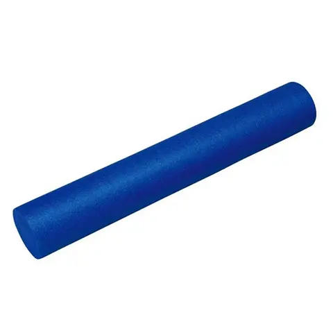 Pilates Roller Basic Blau