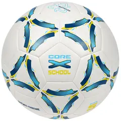 Sport-Thieme | Jalkapallo CoreX School Koko 4 | 350 g