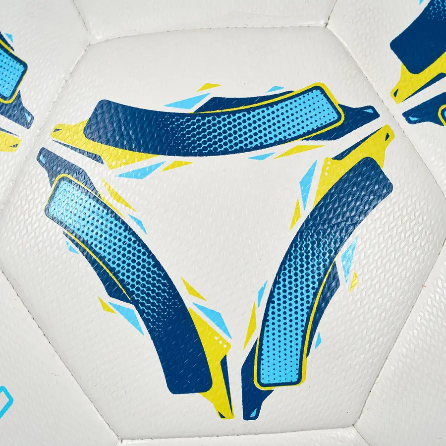 Sport-Thieme | Jalkapallo CoreX School Koko 4 | 350 g 