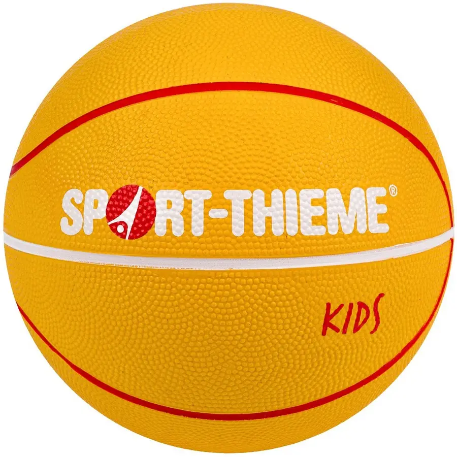 Basketball Kids light weight 3 