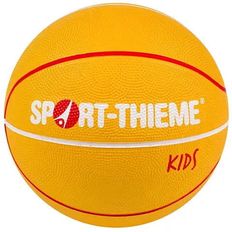 Sport-Thieme | Koripallo Kids Koko: 5 | 410 g