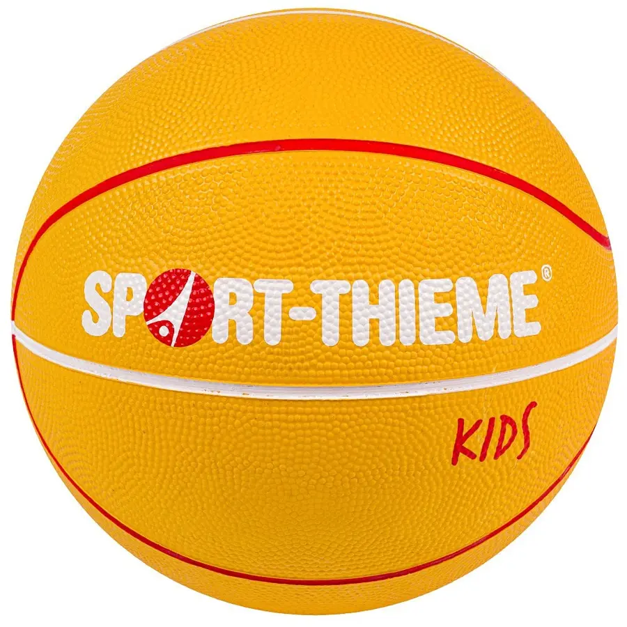 Sport-Thieme | Koripallo Kids Koko: 5 | 410 g 