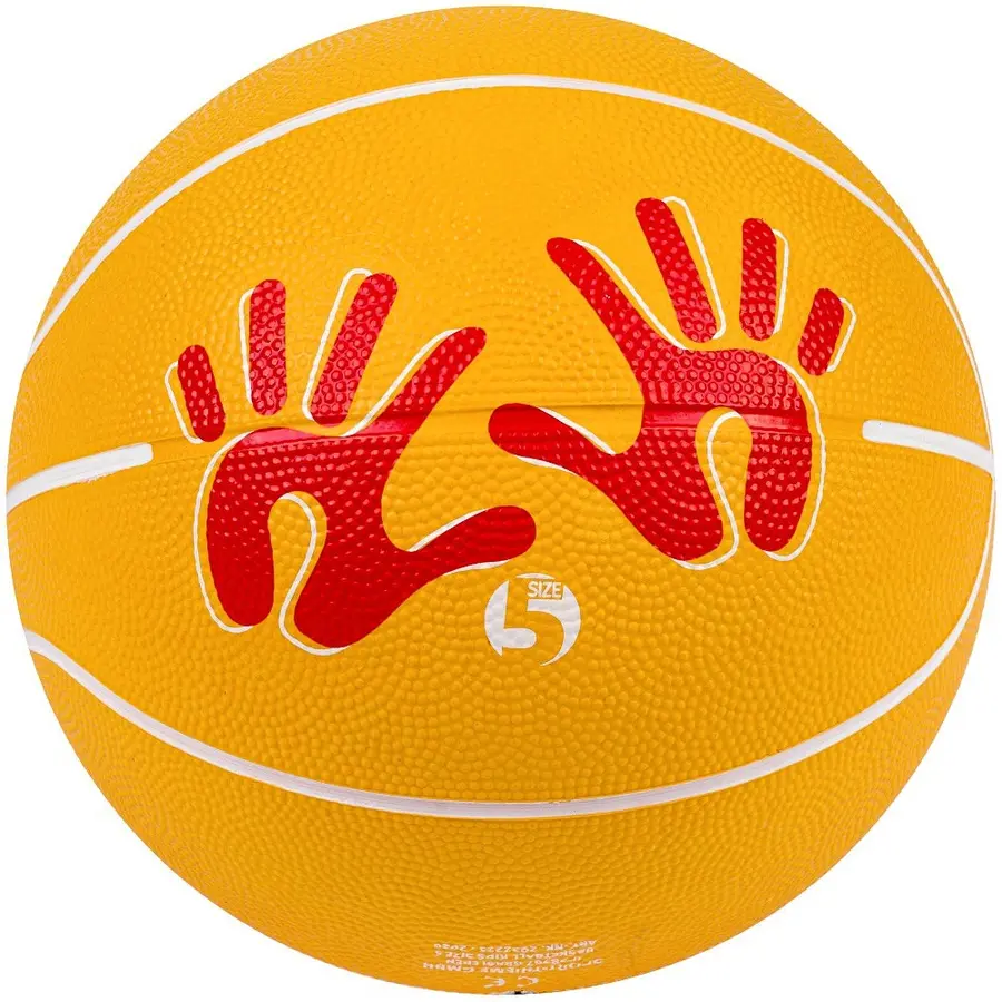 Sport-Thieme | Koripallo Kids Koko: 5 | 410 g 
