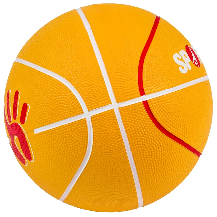 Sport-Thieme | Koripallo Kids Koko: 5 | 410 g 