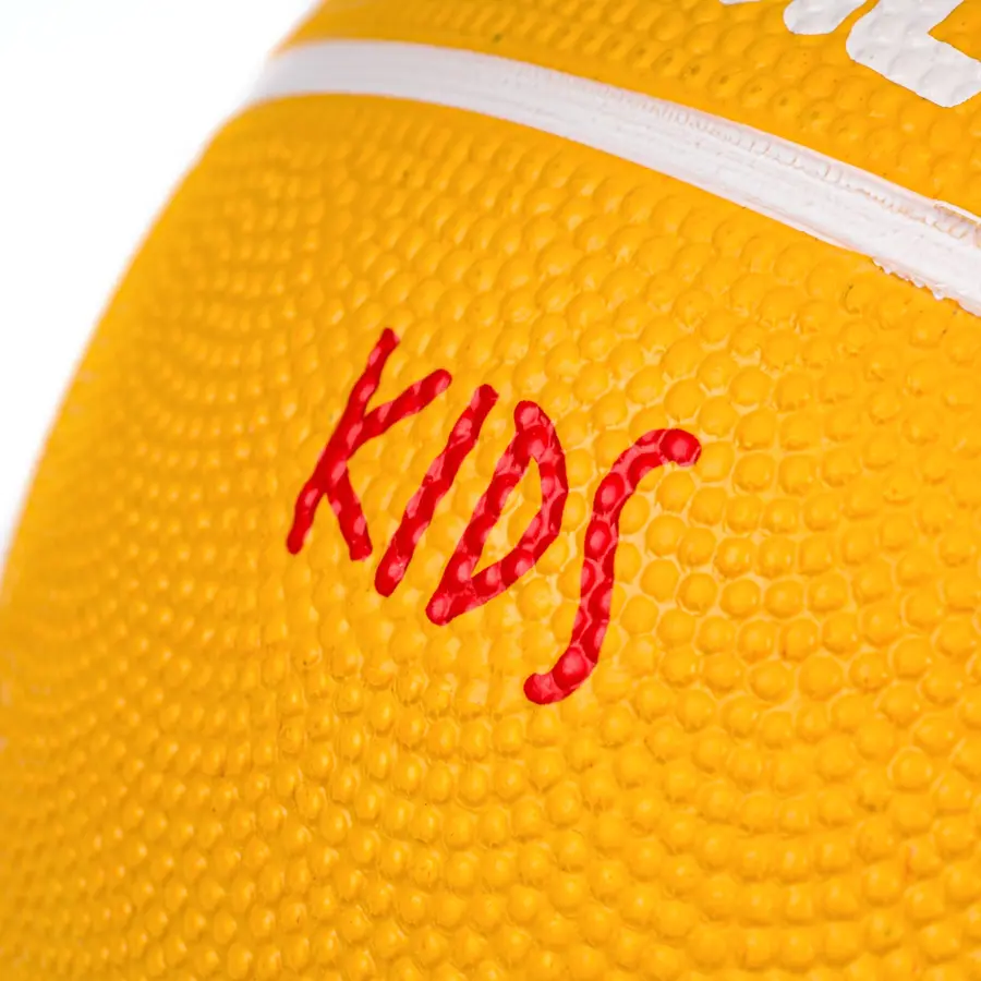 Sport-Thieme | Koripallo Kids Koko: 5 | 410 g 