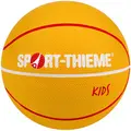 Sport-Thieme | Koripallo Kids Alennettu paino