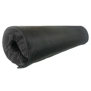 Sport-Thieme &quot;Guard&quot; Shoulder  Protectio