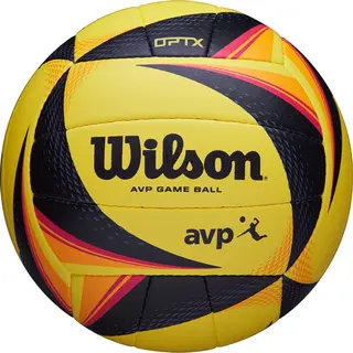 Rantalentopallo Wilson AVP Koko 5 | 260-280 g