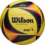 Rantalentopallo Wilson AVP Koko 5 | 260-280 g
