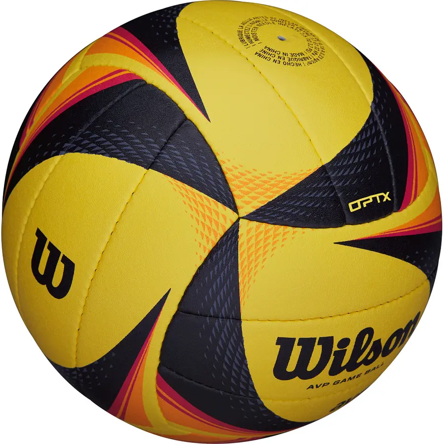 Rantalentopallo Wilson AVP Koko 5 | 260-280 g 