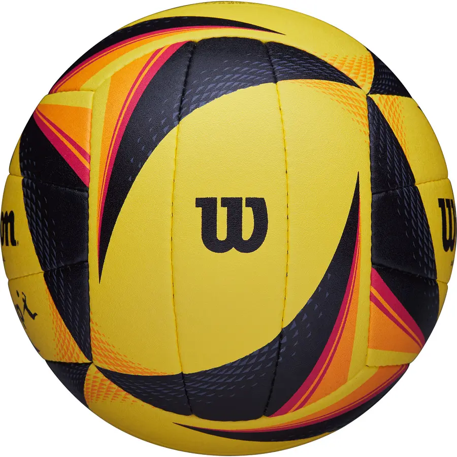Rantalentopallo Wilson AVP Koko 5 | 260-280 g 