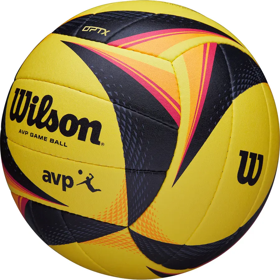 Rantalentopallo Wilson AVP Koko 5 | 260-280 g 