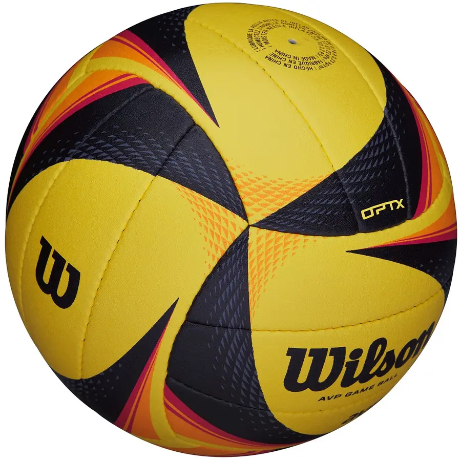 Rantalentopallo Wilson AVP Koko 5 | 260-280 g 