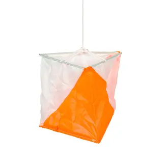 Sport-Thieme | Suunnistusrasti 15x15 cm