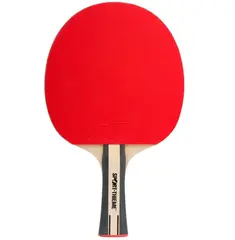 P&#246;yt&#228;tennismaila Advanced+ ITTF-hyv&#228;ksytty