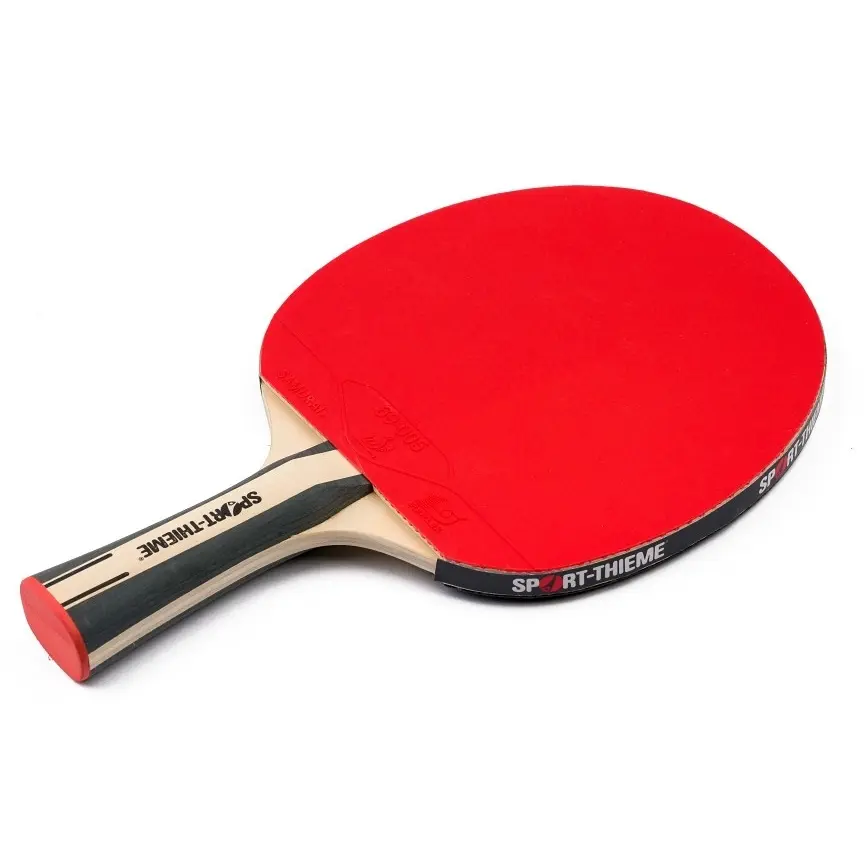 Pöytätennismaila Advanced+ ITTF-hyväksytty 