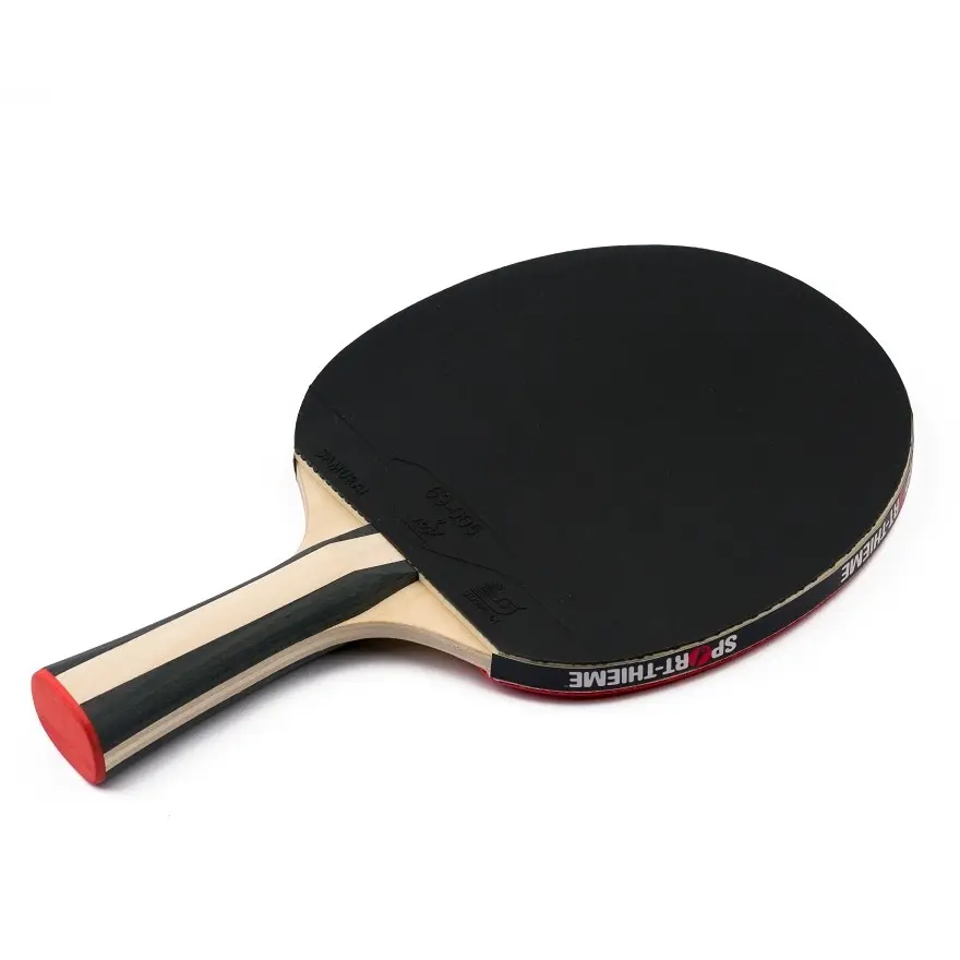 Pöytätennismaila Advanced+ ITTF-hyväksytty 