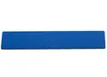 Sport-Thieme | Lattiamerkint&#228;viiva 35 cm | Sininen