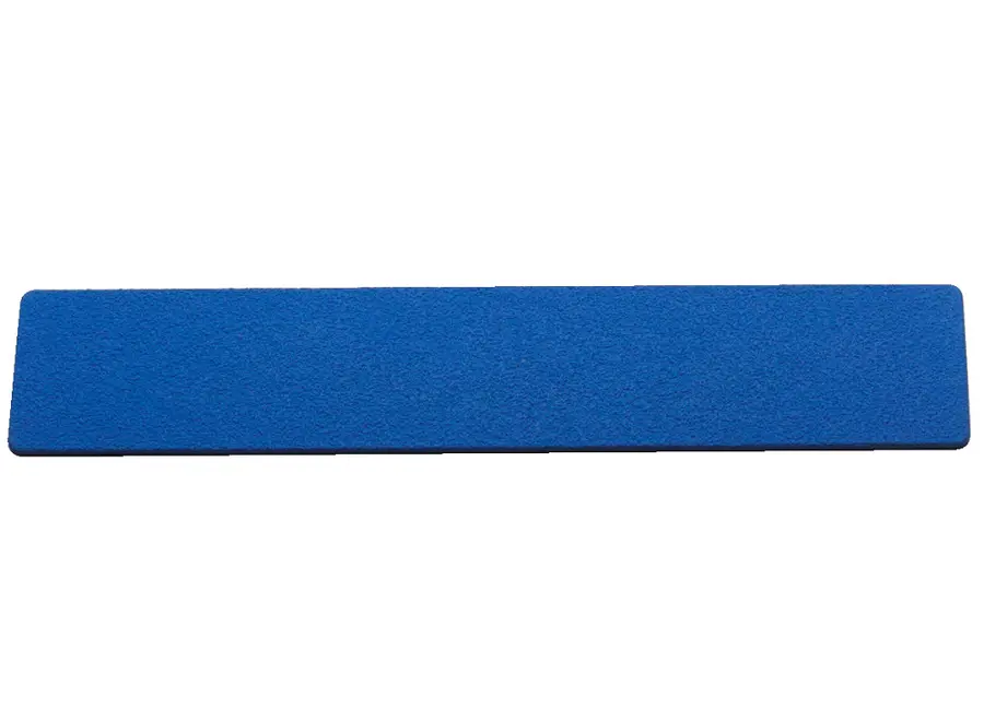 Sport-Thieme | Lattiamerkintäviiva 35 cm | Sininen 