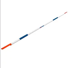 Sport Thieme | Korkeushyppyrima WA-sertifioitu