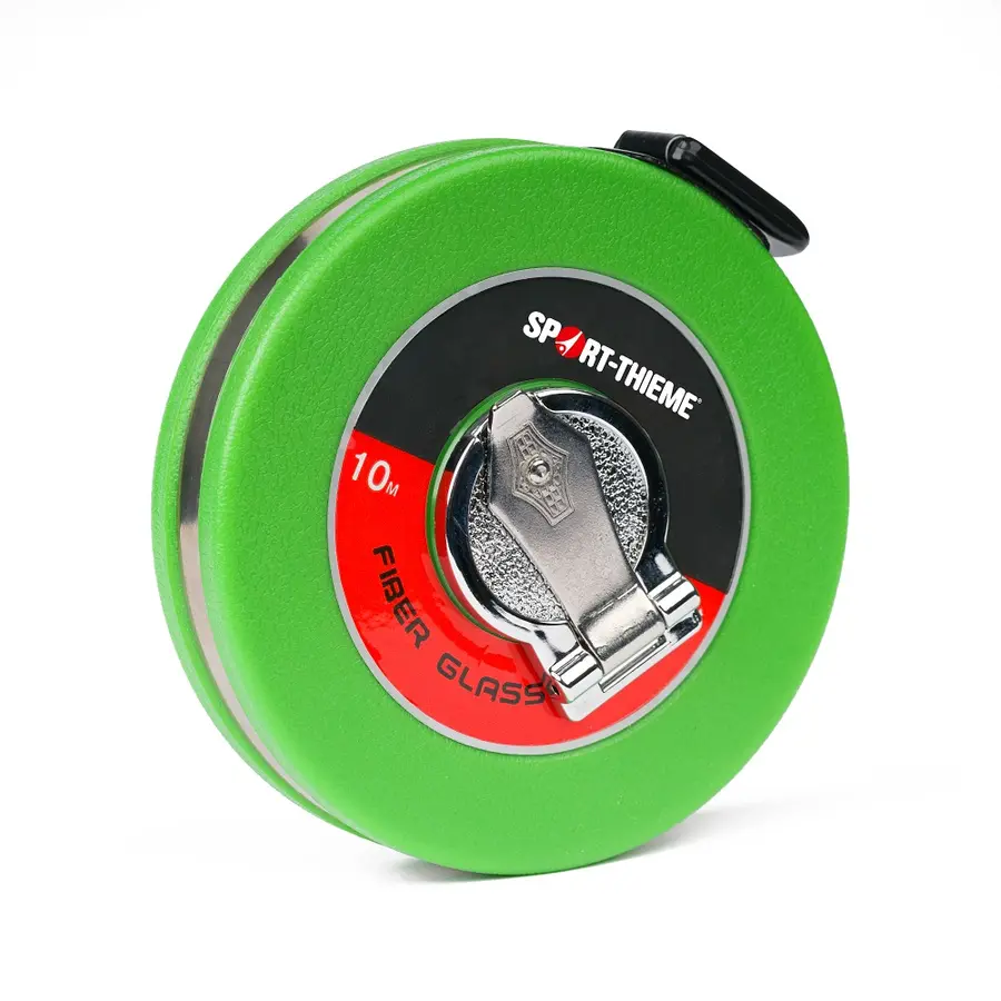 Sport-Thieme | Mittanauha 10 m 