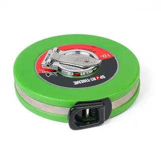 Sport-Thieme | Mittanauha 15 m Painatus molemmilla puolilla