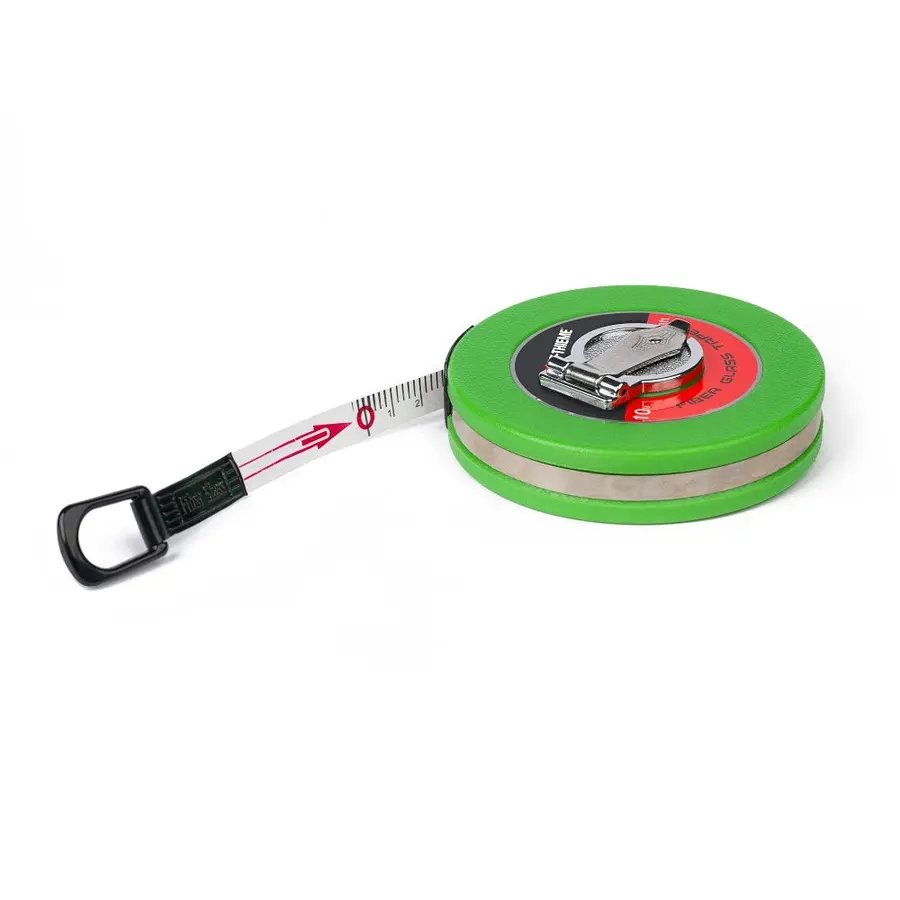 Sport-Thieme | Mittanauha 10 m 
