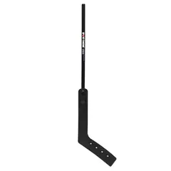 Sport-Thieme Maalivahdin J&#228;&#228;kiekkomaila 122 cm