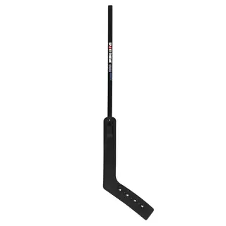 Sport-Thieme Maalivahdin J&#228;&#228;kiekkomaila 122 cm