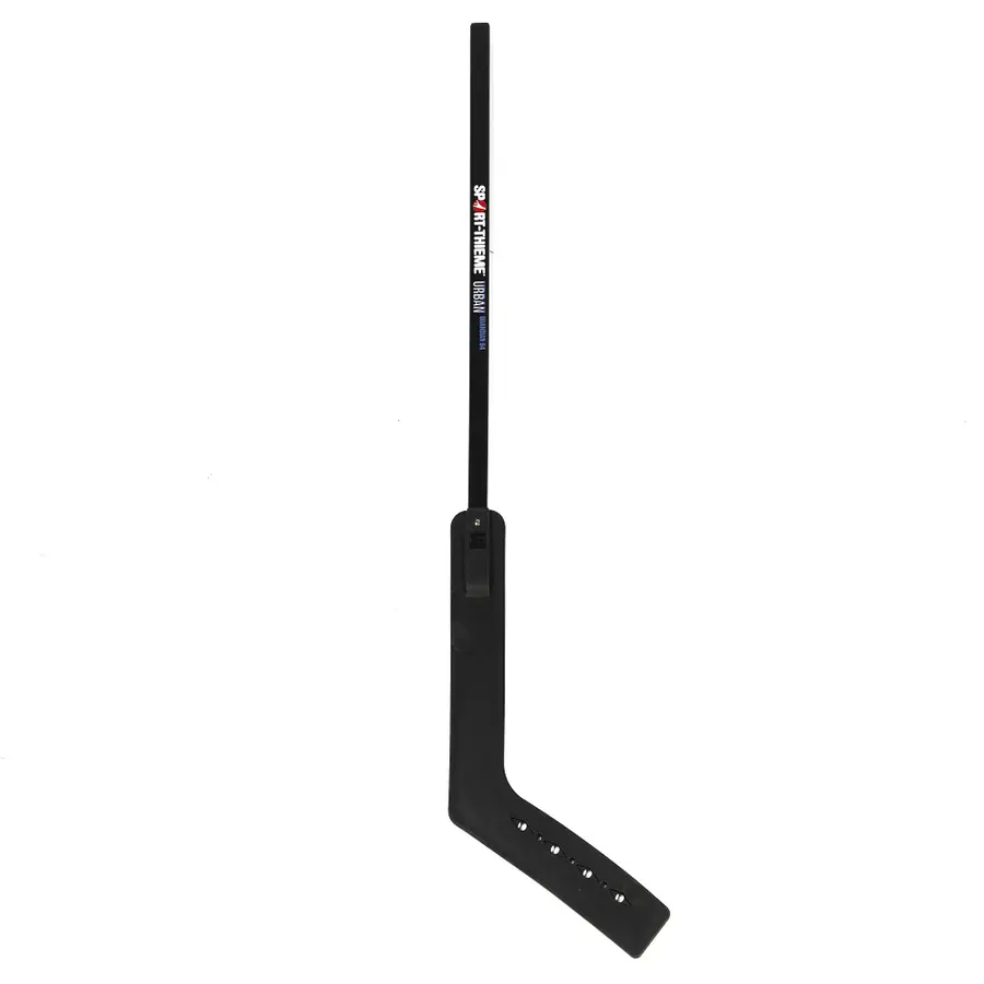 Sport-Thieme Maalivahdin Jääkiekkomaila 122 cm 