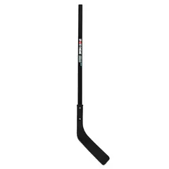 Streethockeyk&#248;lle Urban 117,5 cm Hockeyk&#248;lle basic