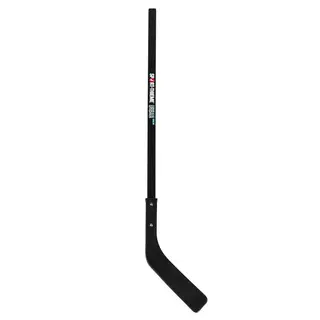 Sport-Thieme | Street J&#228;&#228;kiekkomaila 117,5 cm | Basic