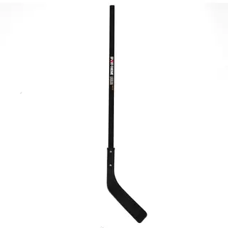 Sport-Thieme | Street J&#228;&#228;kiekkomaila 132,5 cm | Junior