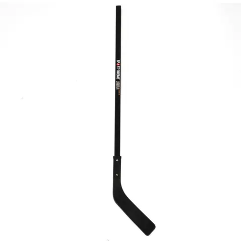 Sport-Thieme | Street J&#228;&#228;kiekkomaila 132,5 cm | Junior
