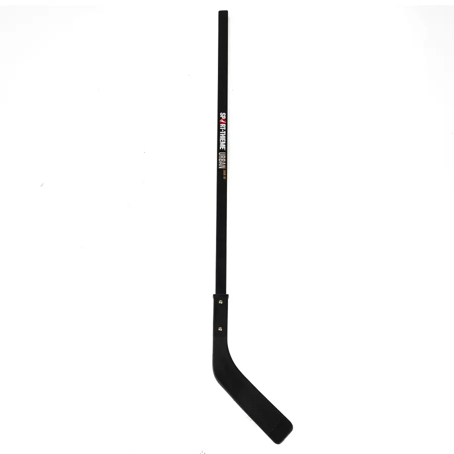 Sport-Thieme | Street Jääkiekkomaila 132,5 cm | Junior 