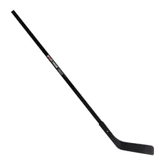 Sport-Thieme Streethockeyk&#248;lle Urban ( L