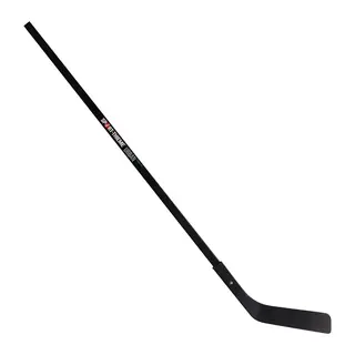 Sport-Thieme | Street J&#228;&#228;kiekkomaila 148,5 cm | Seniori