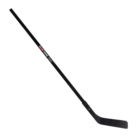 Sport-Thieme | Street J&#228;&#228;kiekkomaila 148,5 cm | Seniori
