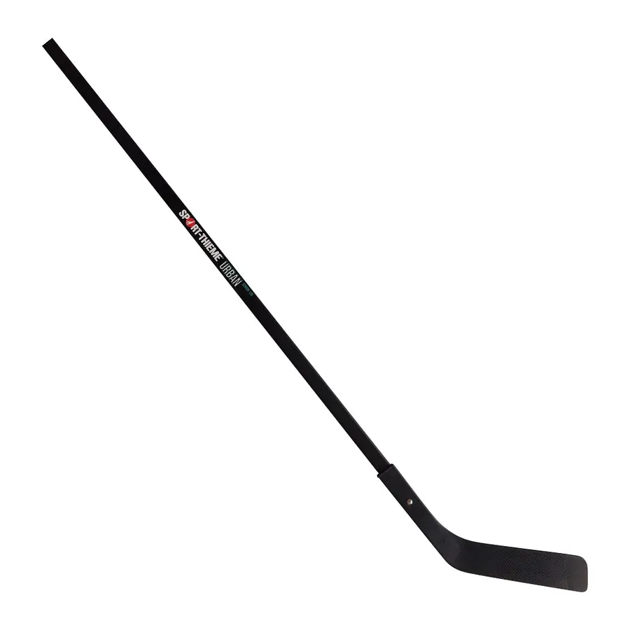 Sport-Thieme Streethockeykølle Urban ( L 