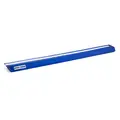 Sport-Thieme | Tasapainopuomi 2 m