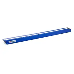 Sport-Thieme | Tasapainopuomi 2 m