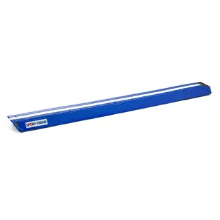 Sport-Thieme | Tasapainopuomi 2 m