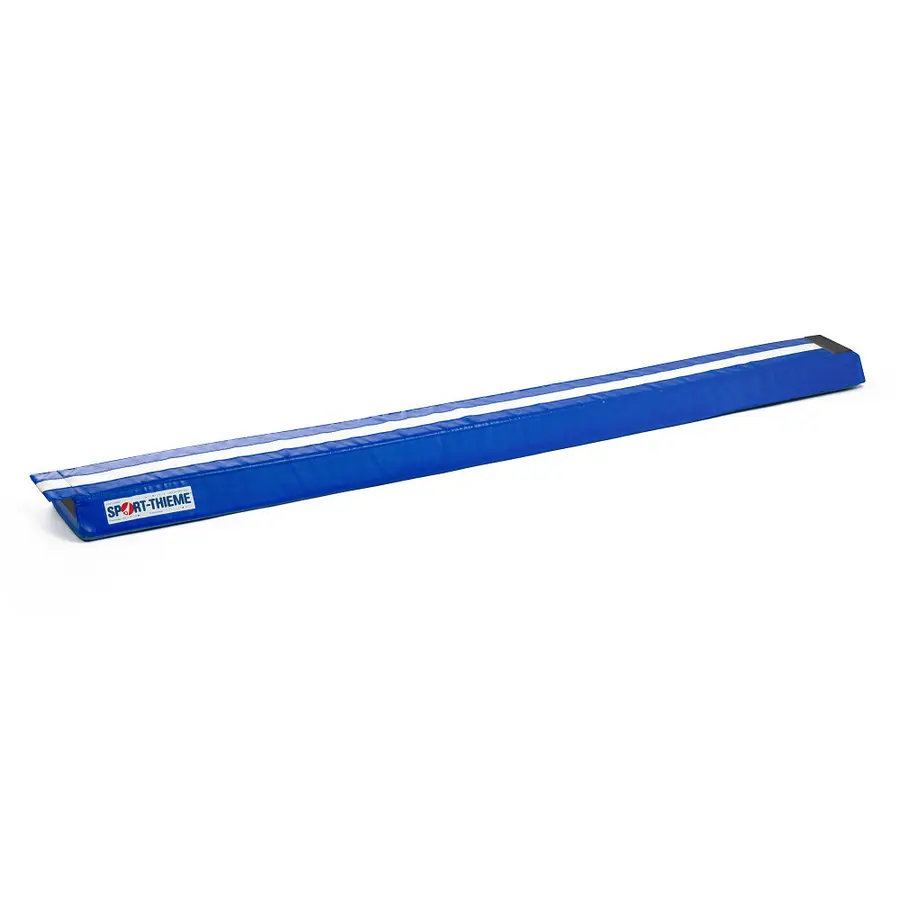 Sport-Thieme | Tasapainopuomi 2 m 