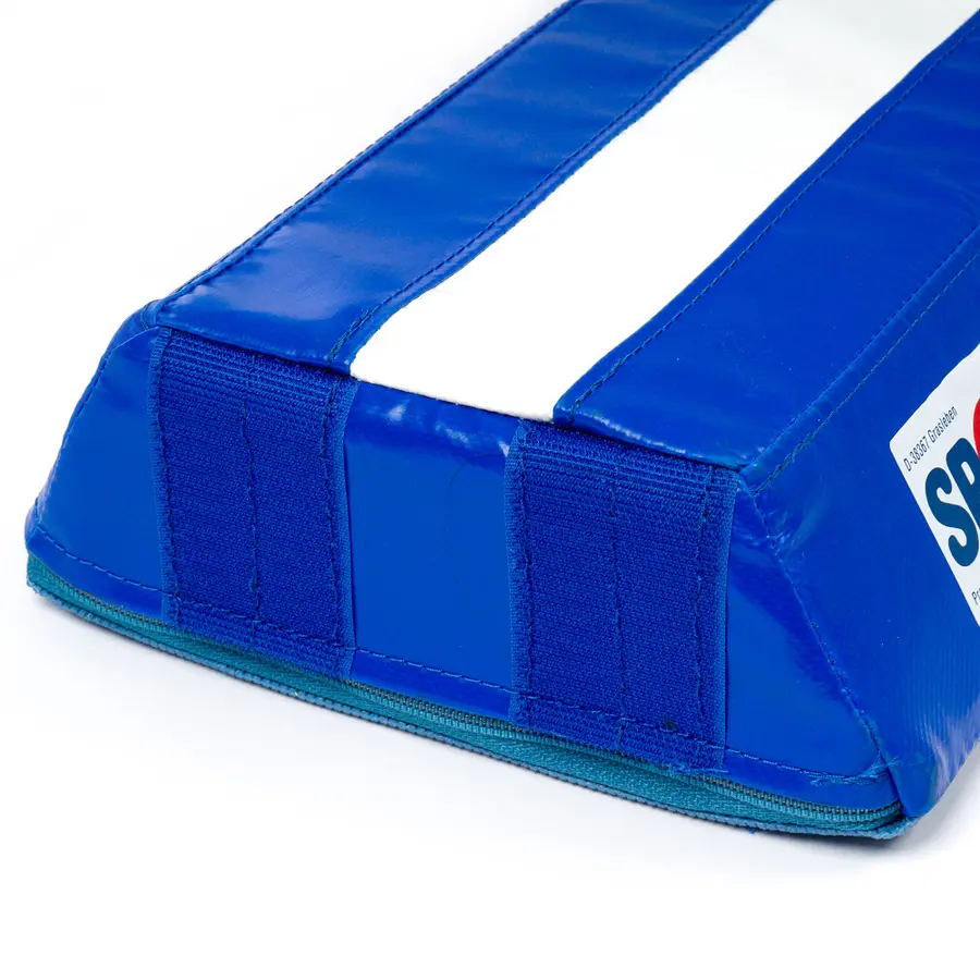 Sport-Thieme | Tasapainopuomi 3 m | Sininen 
